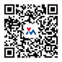 尊龙凯时医疗官方微信